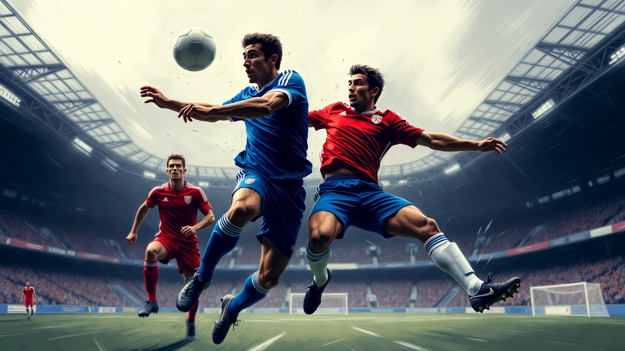 火狐体育官网 首页展示