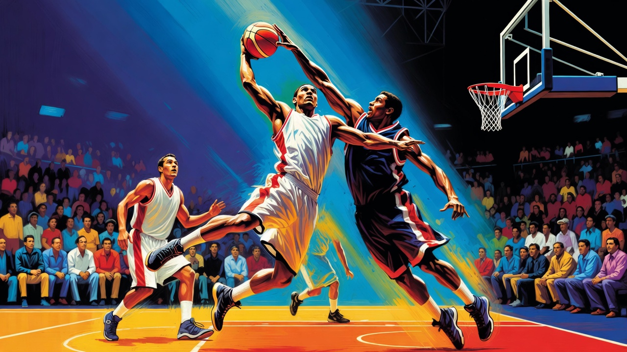 火狐体育官网 首页展示