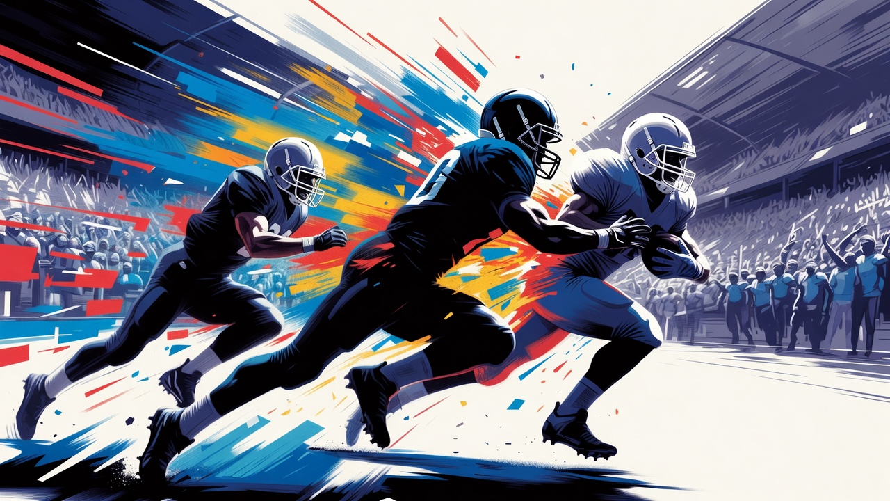 火狐体育官网 首页展示