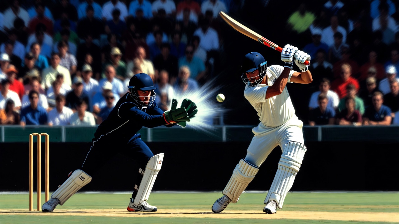 火狐体育官网 首页展示