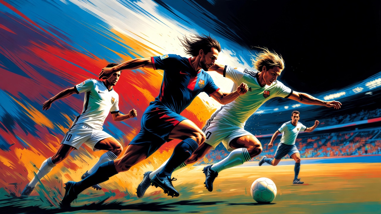 火狐体育官网 首页展示