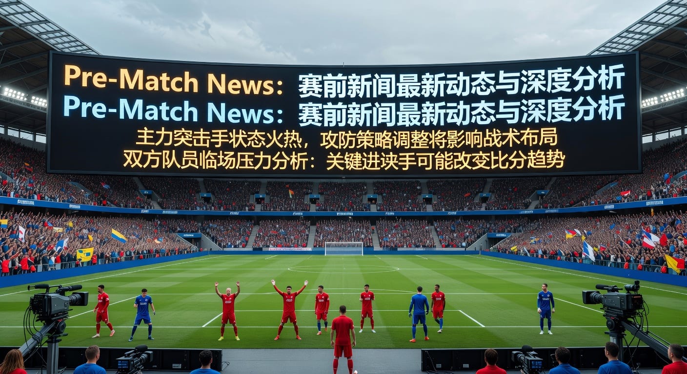 篮球赛前新闻：2024 NBA 总决赛 G1 前瞻分析