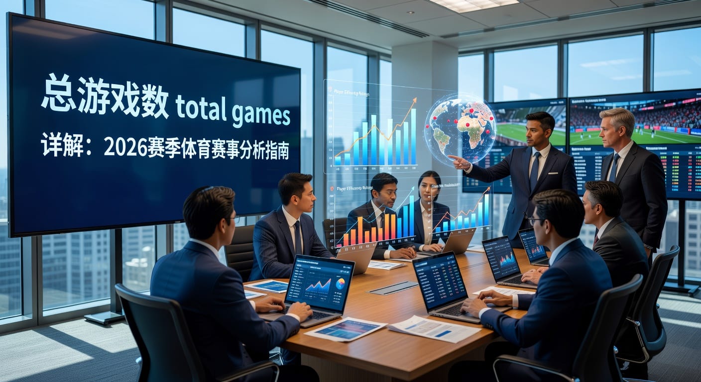 总游戏数 total games 2024最新联赛统计分析