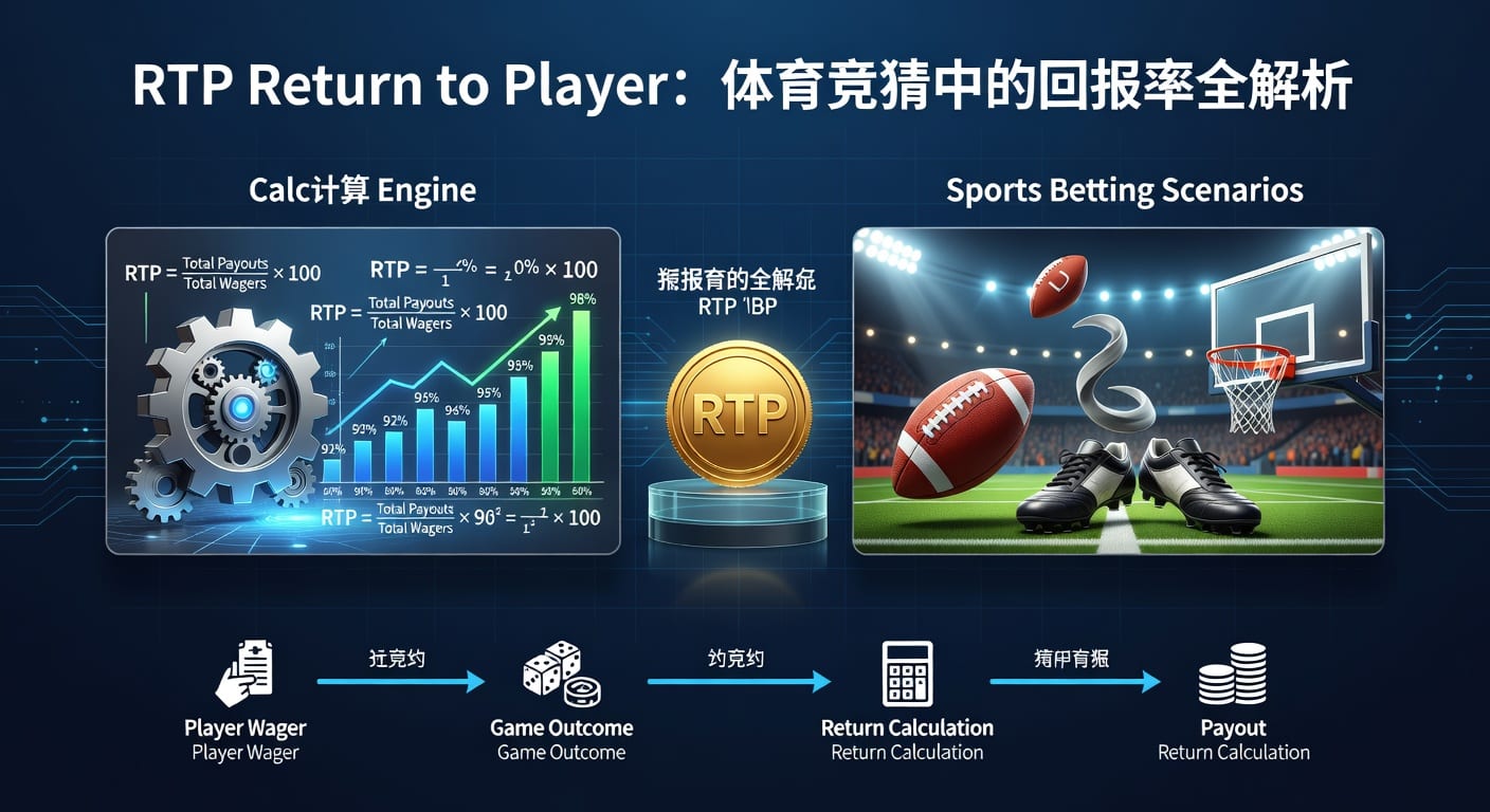 高RTP Slots 推荐 high RTP slots 2024最新高回报指南