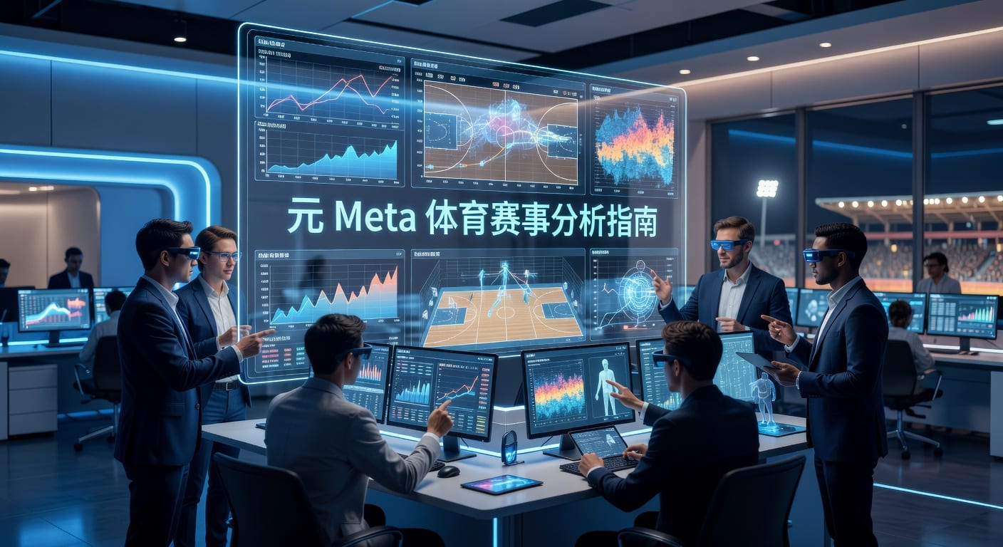 元 Meta 体育应用：星空体育最新赛事分析指南