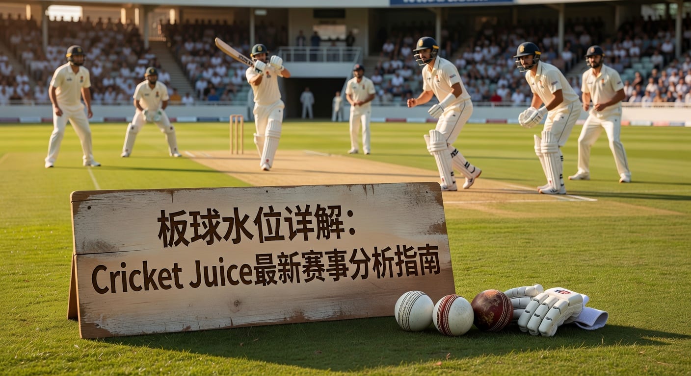 滚球水位 live juice 详解：实时变化分析技巧