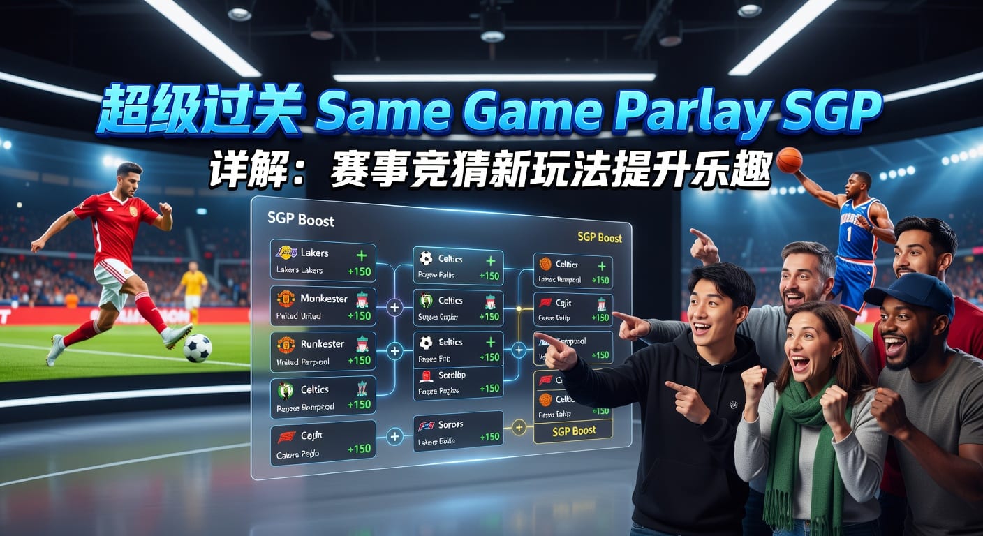 超级过关详解：玩法规则与实用技巧