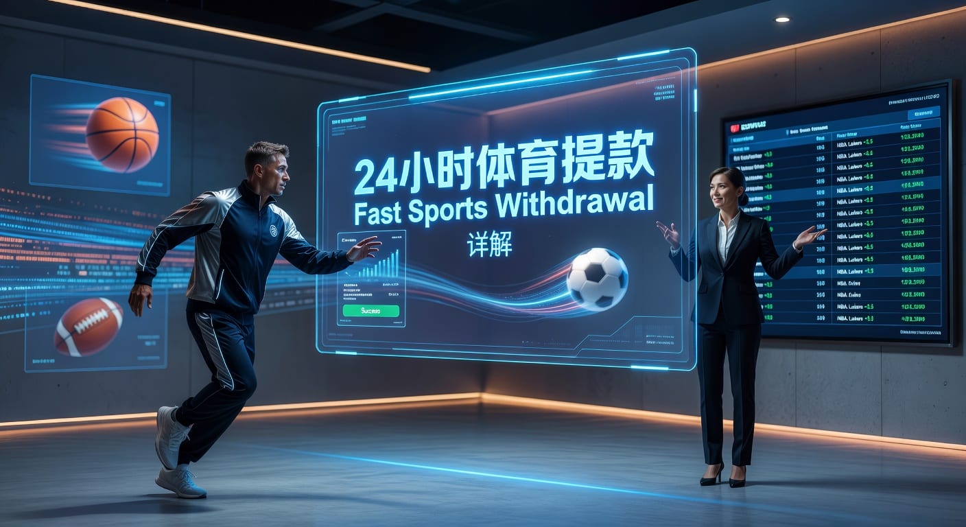 24小时体育提款：星空体育快提攻略
