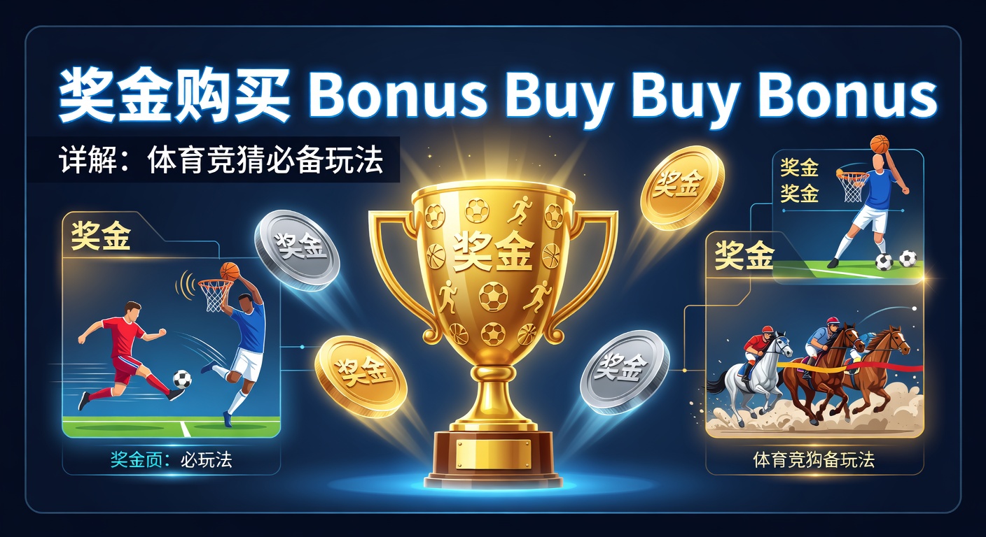 福利购买 bonus buy buy bonus 详解