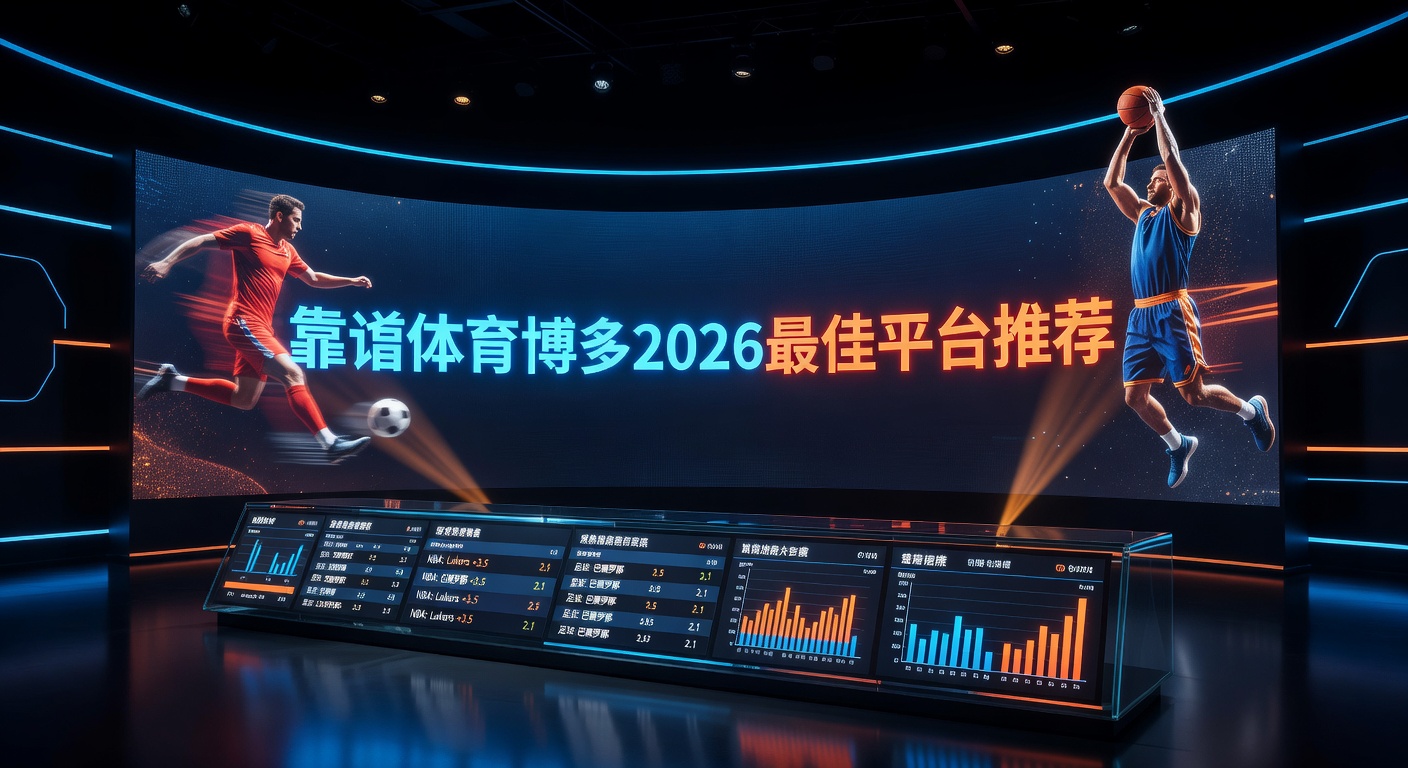 靠谱体育竞猜：最佳赛事分析平台2024